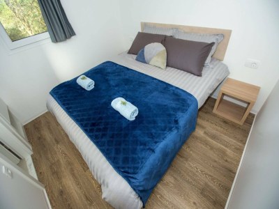 Holiday house Charming Holiday Home near Zadar - Outdoor photo 27