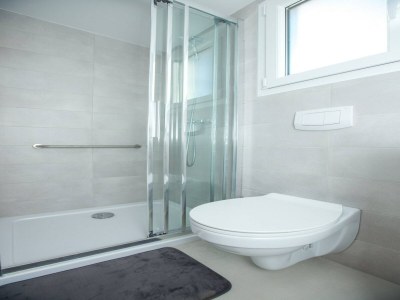 Holiday house Charming Holiday Home near Zadar - Outdoor photo 28