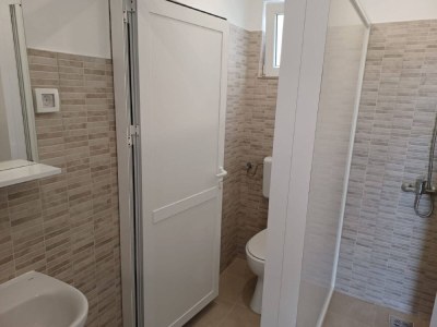 Holiday house Charming Holiday Home near Zadar - Outdoor photo 29