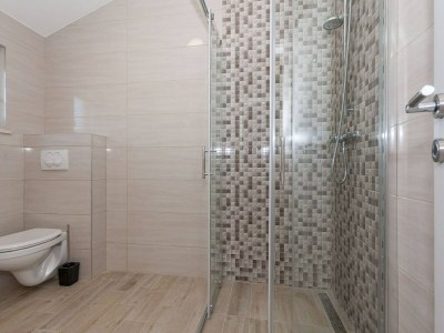 Holiday house Villa near Zadar for 16 Guests - Outdoor photo 33