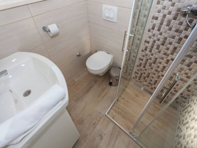 Holiday house Villa near Zadar for 16 Guests - Outdoor photo 37