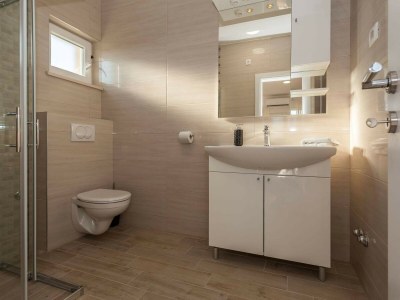 Holiday house Villa near Zadar for 16 Guests - Outdoor photo 39