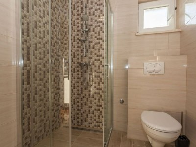 Holiday house Villa near Zadar for 16 Guests - Outdoor photo 41