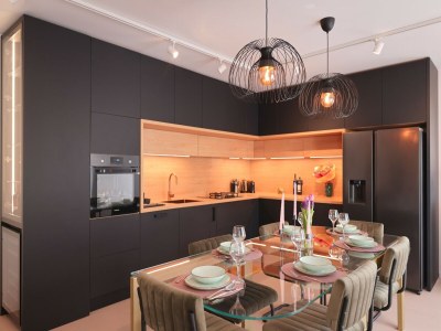 Holiday house Villa in der Nähe von Zadar für 10 Gäste - Outdoor photo 7