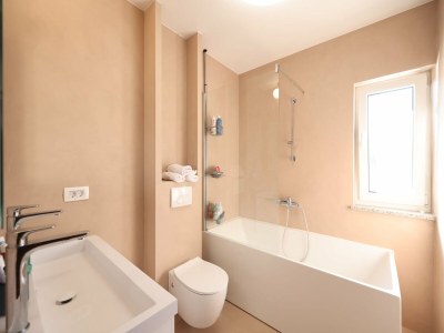 Holiday house Villa in der Nähe von Zadar für 10 Gäste - Outdoor photo 9