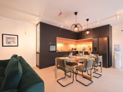 Holiday house Villa in der Nähe von Zadar für 10 Gäste - Outdoor photo 10