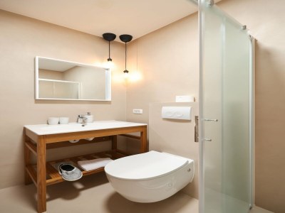 Holiday house Villa in der Nähe von Zadar für 10 Gäste - Outdoor photo 12