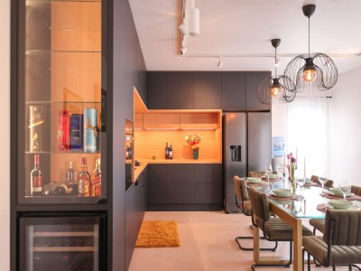 Holiday house Villa in der Nähe von Zadar für 10 Gäste - Outdoor photo 15