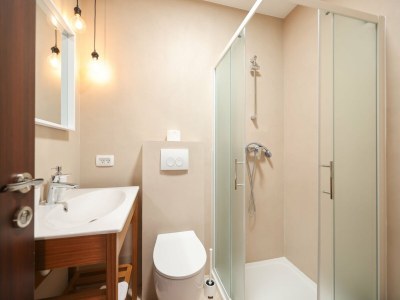 Holiday house Villa in der Nähe von Zadar für 10 Gäste - Outdoor photo 19