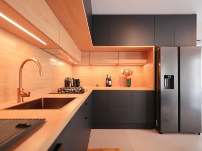 Holiday house Villa in der Nähe von Zadar für 10 Gäste - Outdoor photo 21