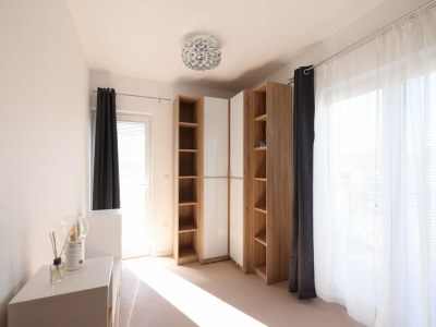 Holiday house Villa in der Nähe von Zadar für 10 Gäste - Outdoor photo 22