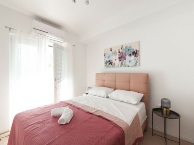 Holiday house Villa in der Nähe von Zadar für 10 Gäste - Outdoor photo 23