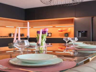 Holiday house Villa in der Nähe von Zadar für 10 Gäste - Outdoor photo 25