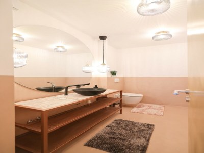 Holiday house Villa in der Nähe von Zadar für 10 Gäste - Outdoor photo 34