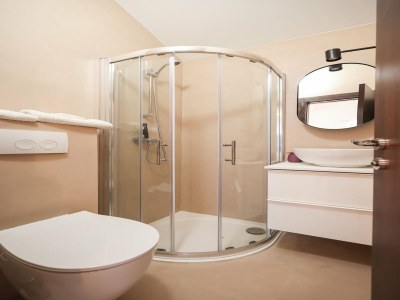 Holiday house Villa in der Nähe von Zadar für 10 Gäste - Outdoor photo 35