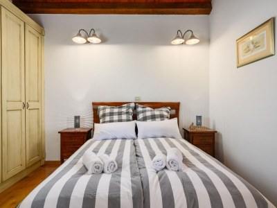 Villa Villa in Banki with Private Pool near Marea Beach - Features photo 27