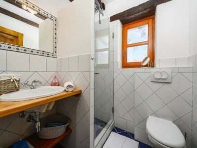 Villa Villa in Banki with Private Pool near Marea Beach - Features photo 31