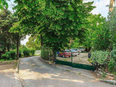 Apartment Modern apartment near the beach - Outdoor photo 3