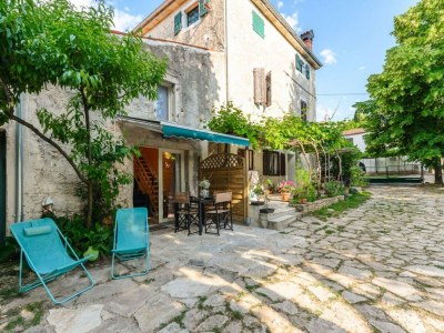 Apartment Modern apartment near the beach - Outdoor photo 4