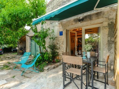 Apartment Modern apartment near the beach - Outdoor photo 7