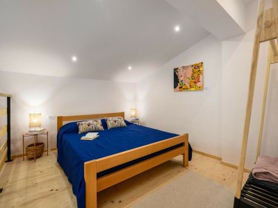 Apartment Modern apartment near the beach - Features photo 17