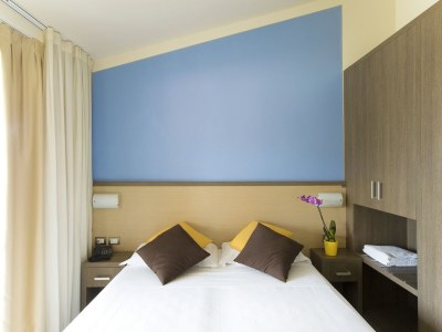 Holiday park Apartment in Manerba with barbecue - Features photo 17