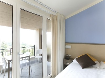 Holiday park Apartment in Manerba with barbecue - Features photo 18