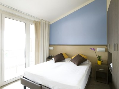 Holiday park Apartment in Manerba with barbecue - Features photo 19