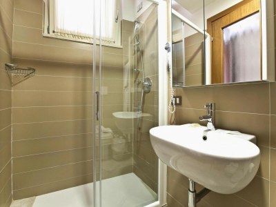 Holiday park Apartment in Manerba with barbecue - Features photo 22