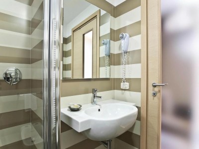 Holiday park Apartment in Manerba with barbecue - Features photo 23