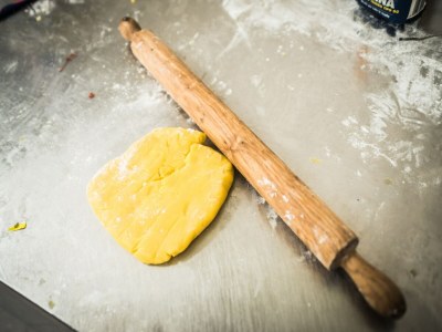 Holiday park Apartment in Manerba with barbecue - Outdoor photo 30