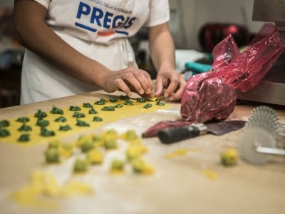 Holiday park Apartment in Manerba with barbecue - Outdoor photo 31