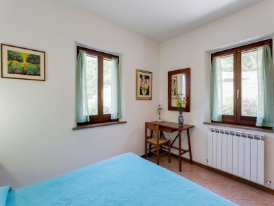 Holiday house Holiday Home in Assisi with Pool & Nature - Features photo 20