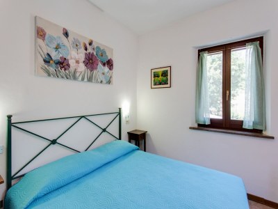 Holiday house Holiday Home in Assisi with Pool & Nature - Features photo 21