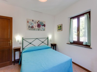 Holiday house Holiday Home in Assisi with Pool & Nature - Features photo 22