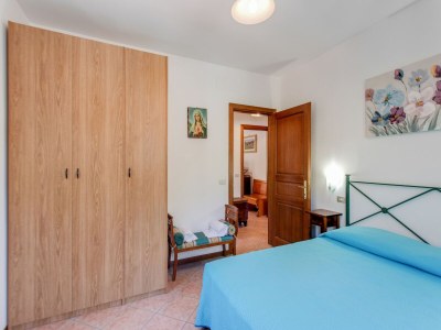 Holiday house Holiday Home in Assisi with Pool & Nature - Features photo 23