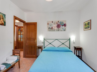 Holiday house Holiday Home in Assisi with Pool & Nature - Features photo 26