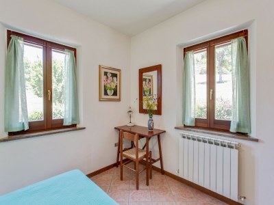 Holiday house Holiday Home in Assisi with Pool & Nature - Features photo 27