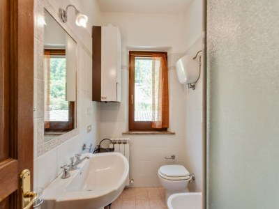 Holiday house Holiday Home in Assisi with Pool & Nature - Features photo 28