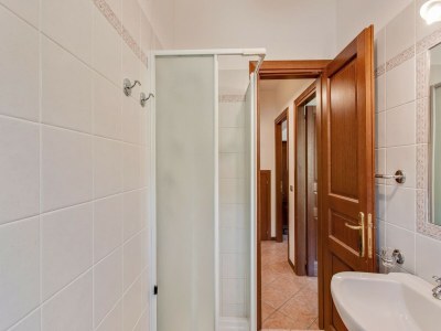 Holiday house Holiday Home in Assisi with Pool & Nature - Features photo 29