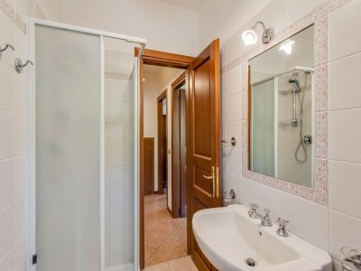 Holiday house Holiday Home in Assisi with Pool & Nature - Features photo 30