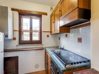 Holiday house Ferienhaus in Assisi am Monte Subasio - Features photo 20