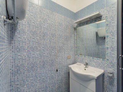 Holiday house Ferienhaus in Assisi am Monte Subasio - Features photo 25