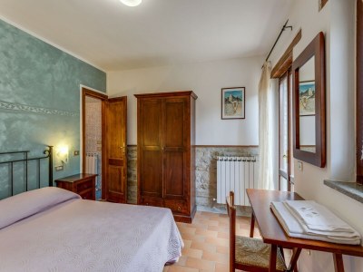 Holiday house Ferienhaus in Assisi am Monte Subasio - Features photo 32