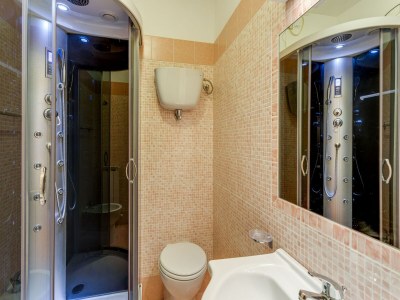 Holiday house Ferienhaus in Assisi am Monte Subasio - Features photo 35