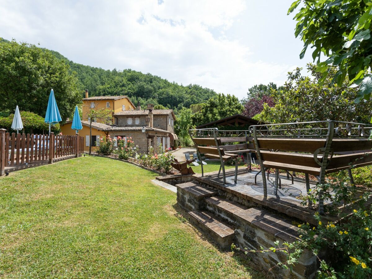 Villa Majestic Villa Retreat - Outdoor photo 3