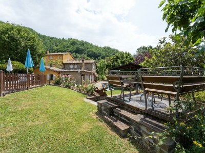 Villa Majestic Villa Retreat - Outdoor photo 3