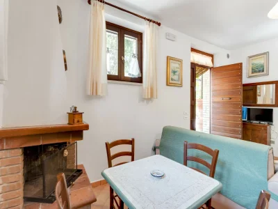 Villa Majestic Villa Retreat - Features photo 14