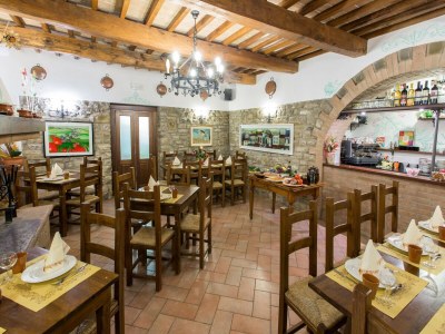 Villa Majestic Villa Retreat - Features photo 15