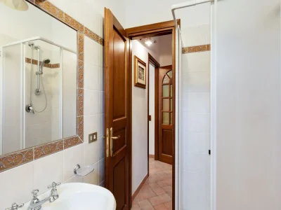 Villa Majestic Villa Retreat - Features photo 18